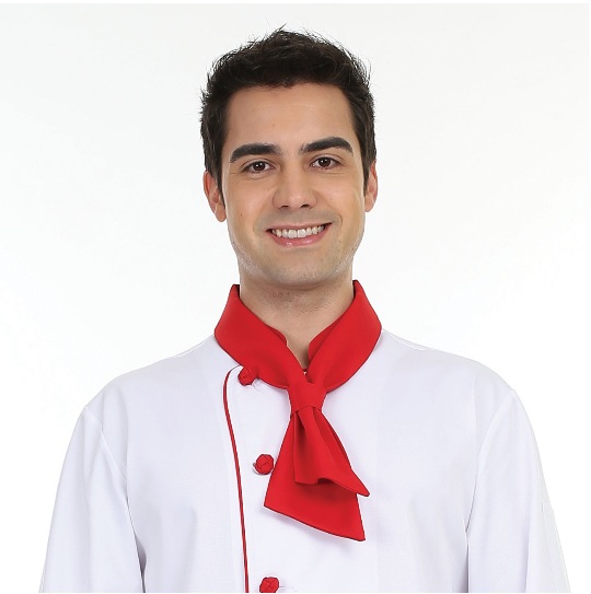 85af44848976217066c9b35be705545a_1456143