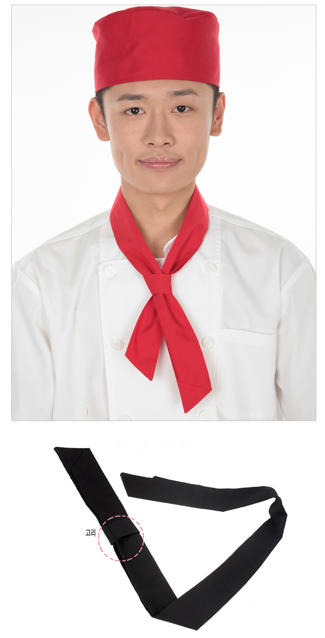 85af44848976217066c9b35be705545a_1456146