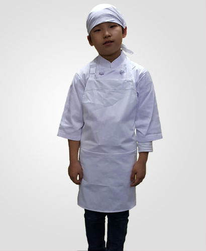 27b5598bd19ac82322b7bcb2be73ef92_1458946