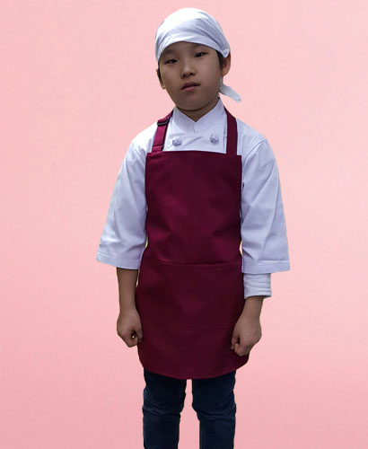 27b5598bd19ac82322b7bcb2be73ef92_1458951