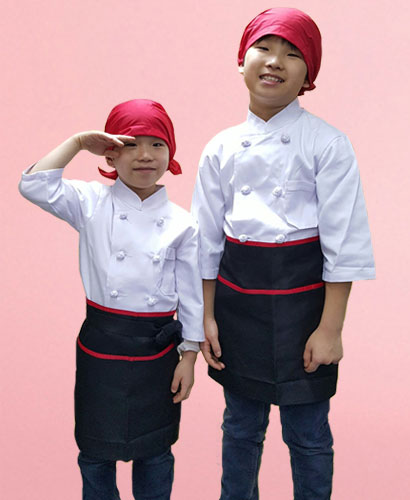 27b5598bd19ac82322b7bcb2be73ef92_1458952