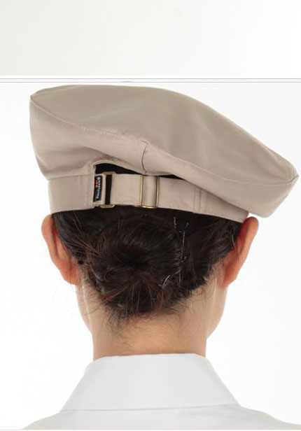 c6fbdb285f3fb9051fdbdaf012eb233d_1457638