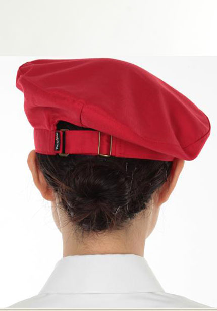 c6fbdb285f3fb9051fdbdaf012eb233d_1457639