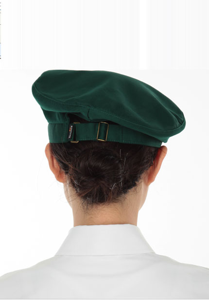 c6fbdb285f3fb9051fdbdaf012eb233d_1457639