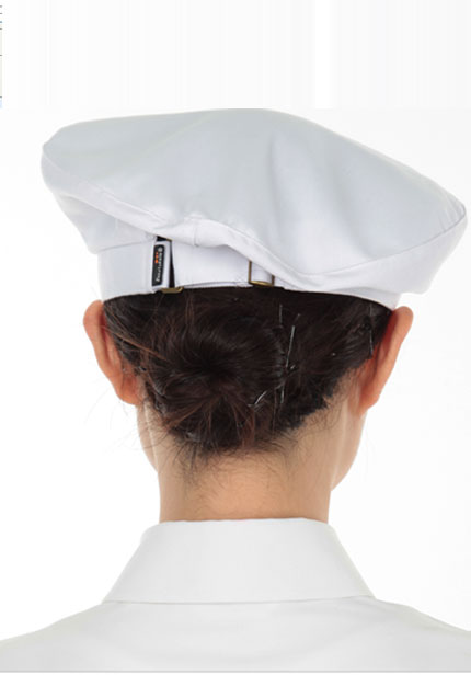 c6fbdb285f3fb9051fdbdaf012eb233d_1457639