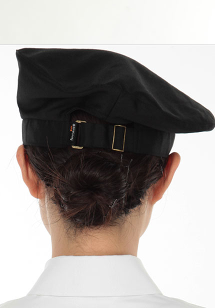 c6fbdb285f3fb9051fdbdaf012eb233d_1457639