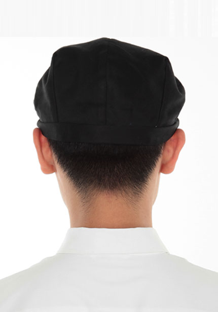 c6fbdb285f3fb9051fdbdaf012eb233d_1457639