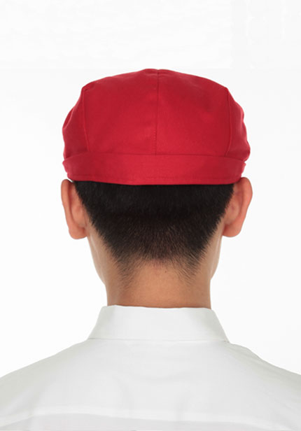 c6fbdb285f3fb9051fdbdaf012eb233d_1457639