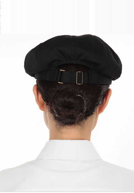 c6fbdb285f3fb9051fdbdaf012eb233d_1457639