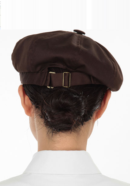 c6fbdb285f3fb9051fdbdaf012eb233d_1457639