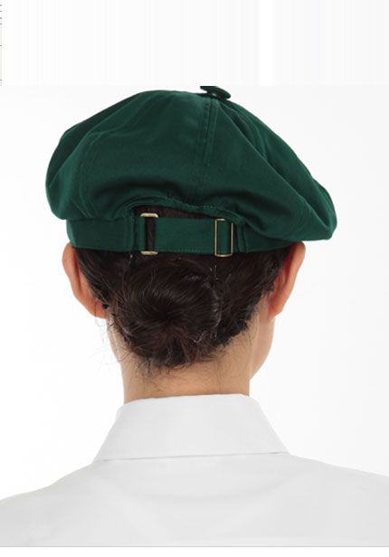 c6fbdb285f3fb9051fdbdaf012eb233d_1457639