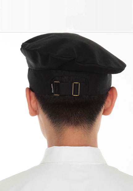 c6fbdb285f3fb9051fdbdaf012eb233d_1457639