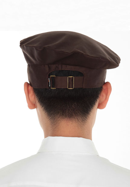 c6fbdb285f3fb9051fdbdaf012eb233d_1457639