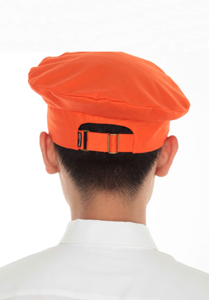 c6fbdb285f3fb9051fdbdaf012eb233d_1457640