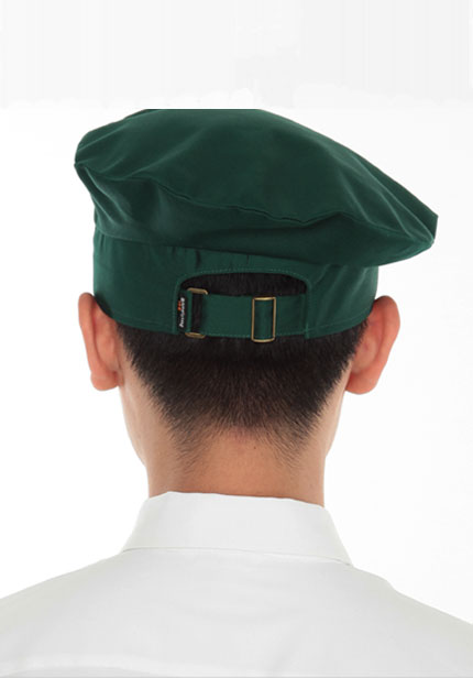 c6fbdb285f3fb9051fdbdaf012eb233d_1457640