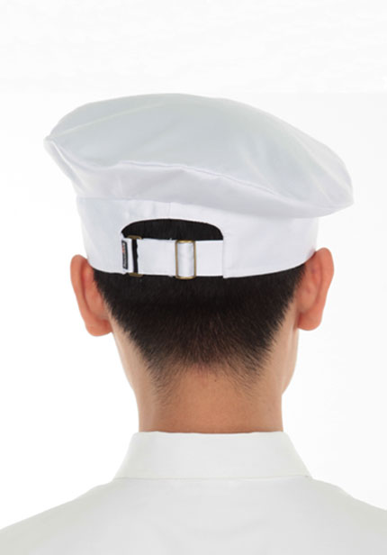 c6fbdb285f3fb9051fdbdaf012eb233d_1457640