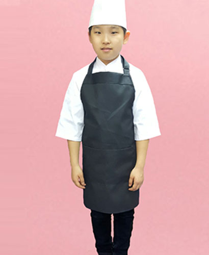 a7263a9d0ff5ec700b111745e10a0c41_1459774