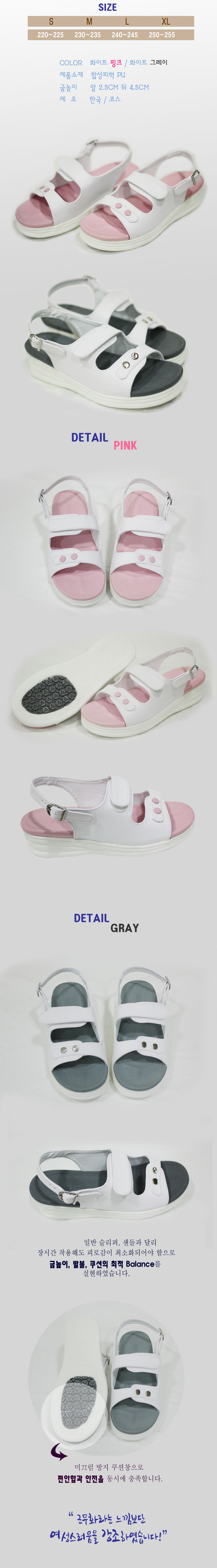 a7696b8435c65d81d8e047dfda331cdf_1461203