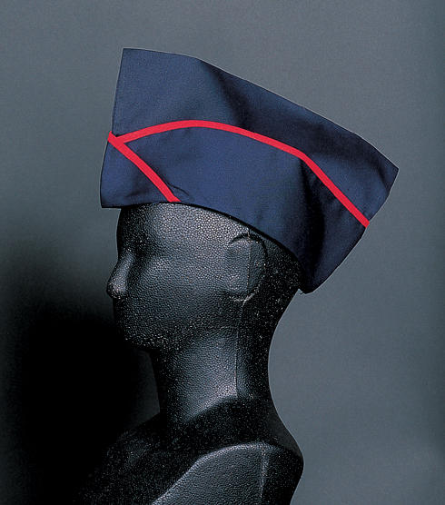 a7696b8435c65d81d8e047dfda331cdf_1461204