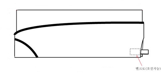 a7696b8435c65d81d8e047dfda331cdf_1461204