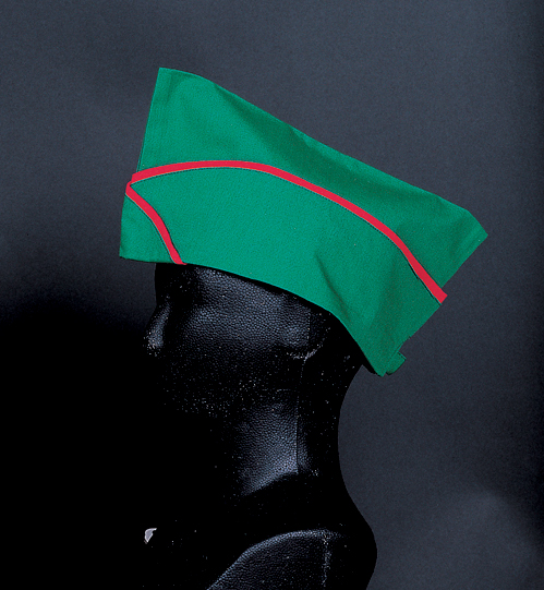 a7696b8435c65d81d8e047dfda331cdf_1461217