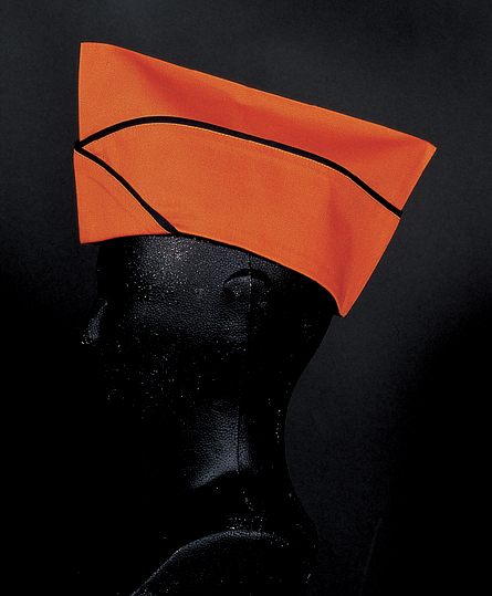 a7696b8435c65d81d8e047dfda331cdf_1461217