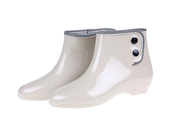 bf1b0389b4d0932e7d95ba699df686e9_1460974