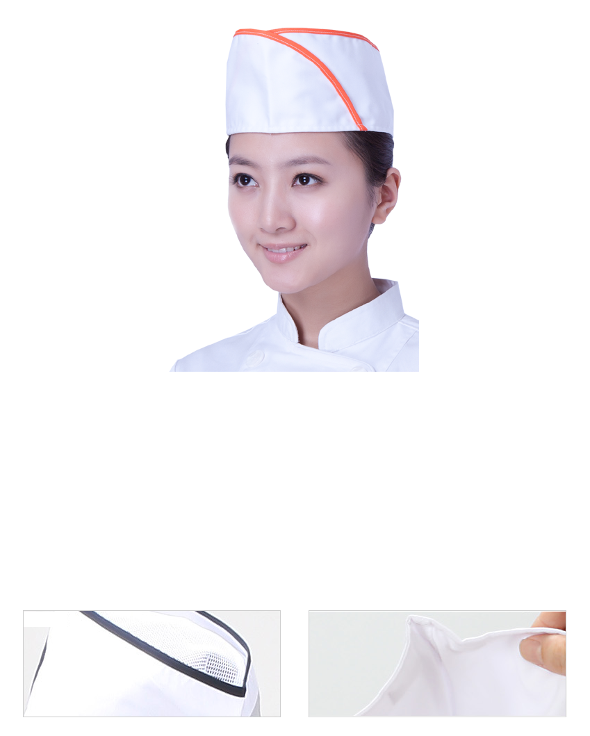 bfcd5907e2c0186b82da06c74ee0e73f_1461119