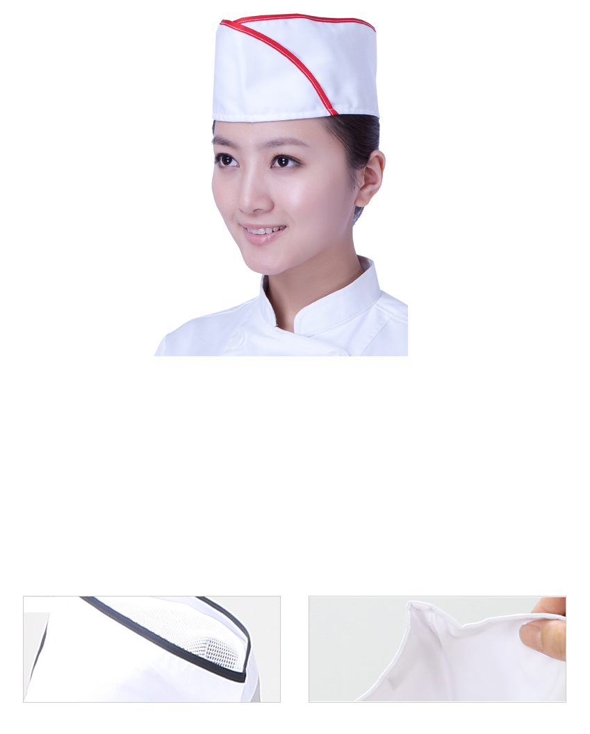 bfcd5907e2c0186b82da06c74ee0e73f_1461120