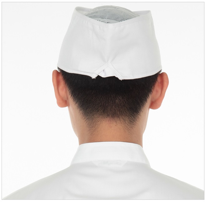 bfcd5907e2c0186b82da06c74ee0e73f_1461120