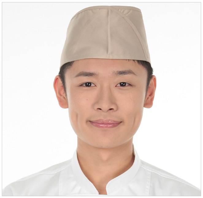 bfcd5907e2c0186b82da06c74ee0e73f_1461120