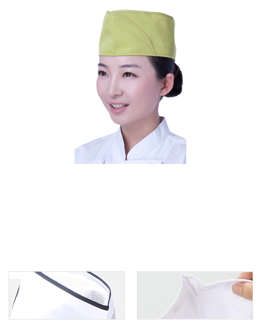 bfcd5907e2c0186b82da06c74ee0e73f_1461120