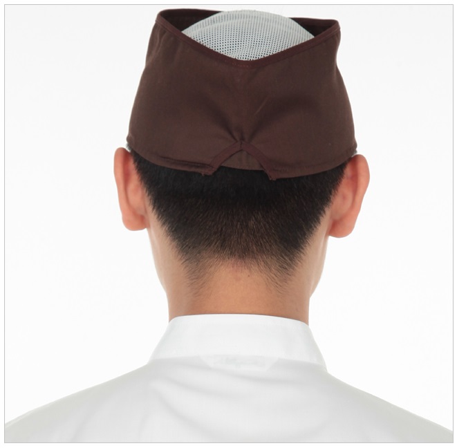 bfcd5907e2c0186b82da06c74ee0e73f_1461120