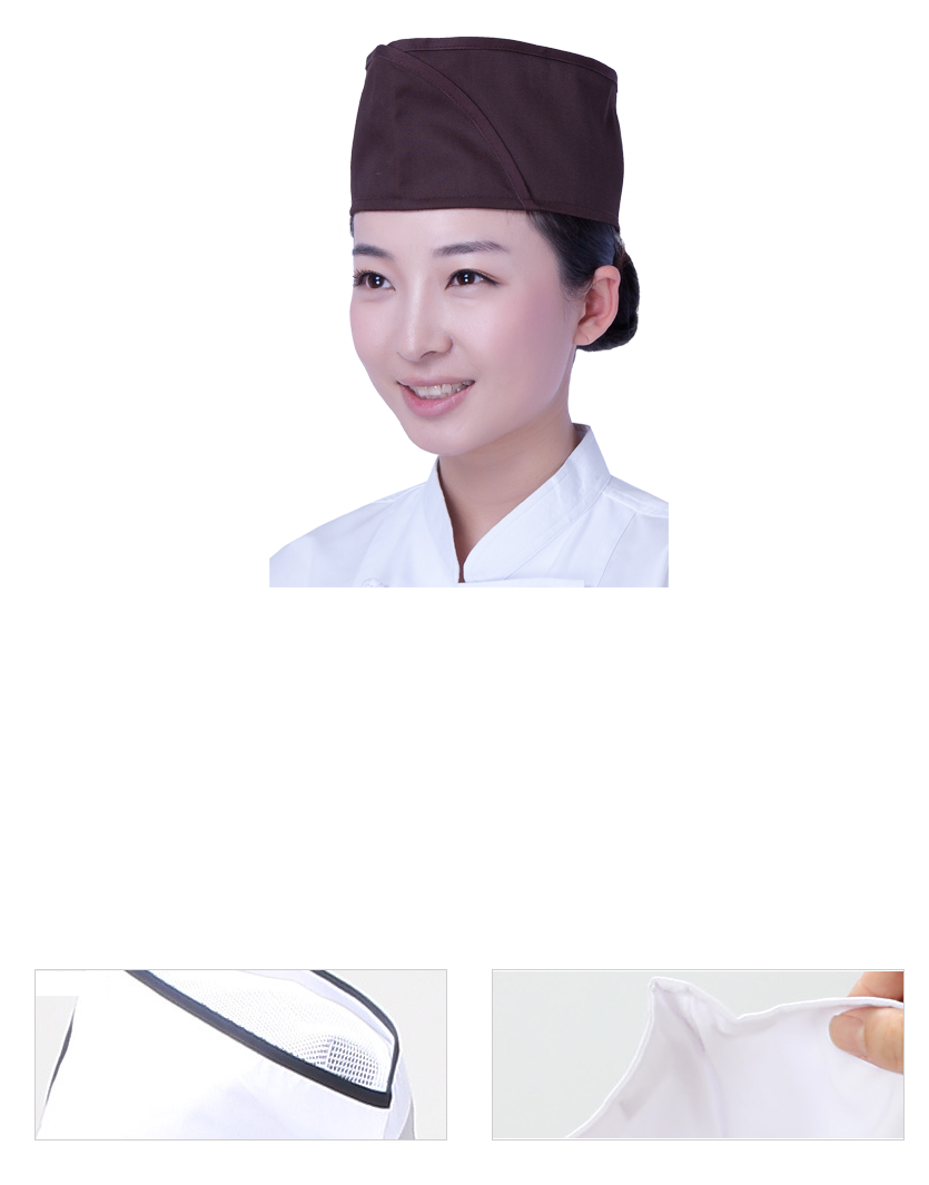 bfcd5907e2c0186b82da06c74ee0e73f_1461120