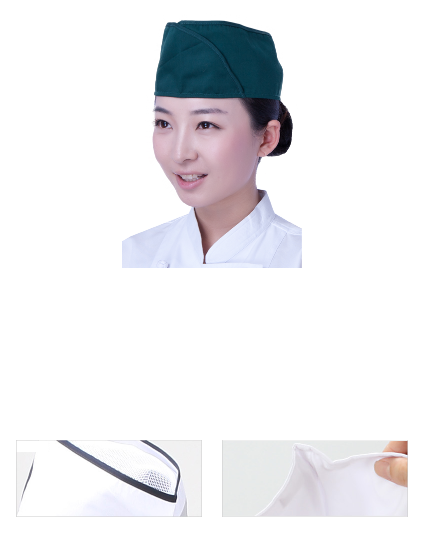 bfcd5907e2c0186b82da06c74ee0e73f_1461120