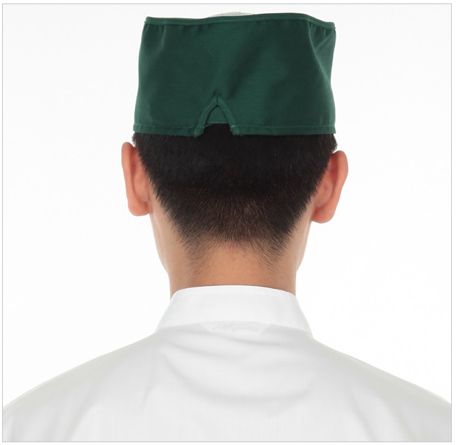 bfcd5907e2c0186b82da06c74ee0e73f_1461120