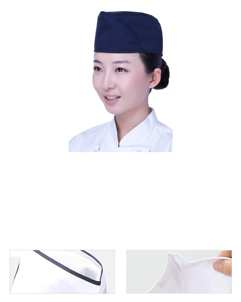 bfcd5907e2c0186b82da06c74ee0e73f_1461128