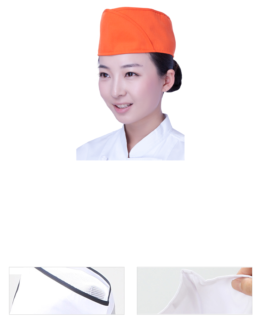 bfcd5907e2c0186b82da06c74ee0e73f_1461128