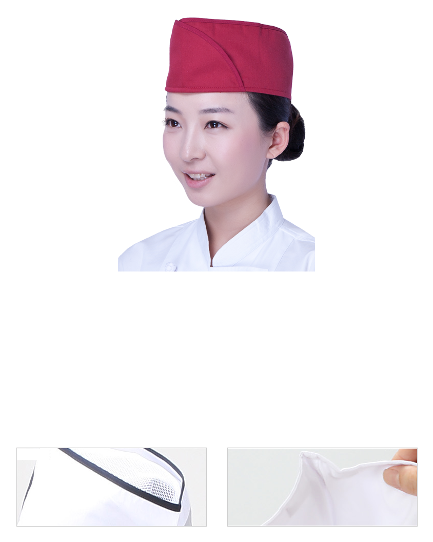 bfcd5907e2c0186b82da06c74ee0e73f_1461128