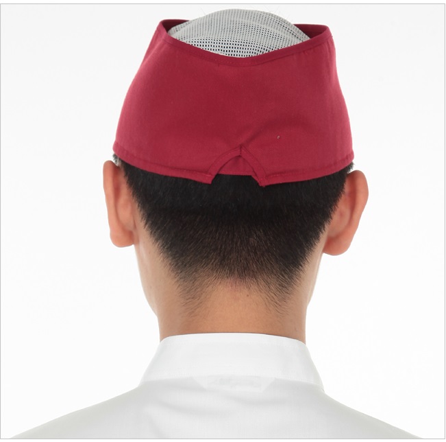 bfcd5907e2c0186b82da06c74ee0e73f_1461128