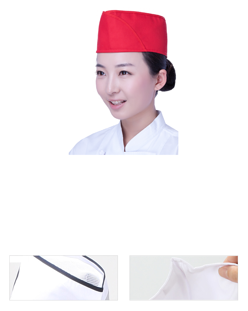 bfcd5907e2c0186b82da06c74ee0e73f_1461128