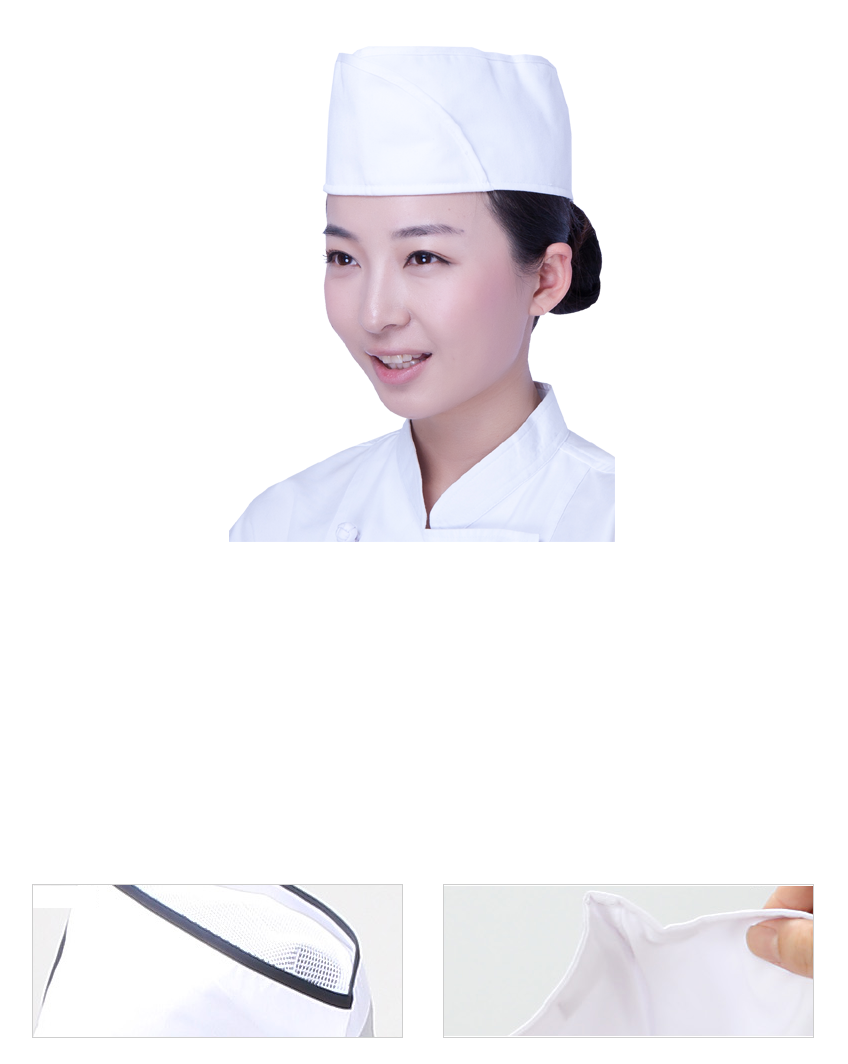 bfcd5907e2c0186b82da06c74ee0e73f_1461128