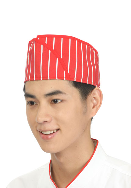 bfcd5907e2c0186b82da06c74ee0e73f_1461129