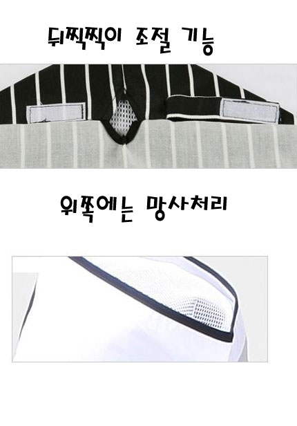 bfcd5907e2c0186b82da06c74ee0e73f_1461129