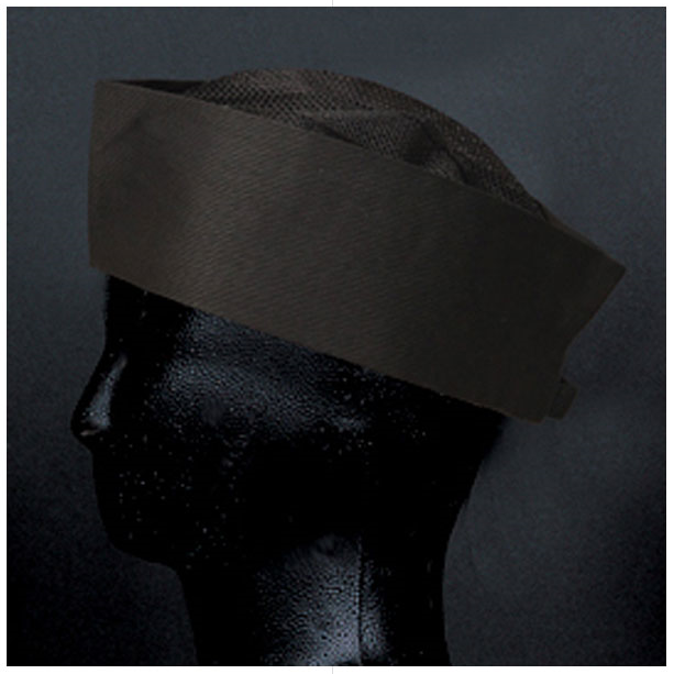 bfcd5907e2c0186b82da06c74ee0e73f_1461129