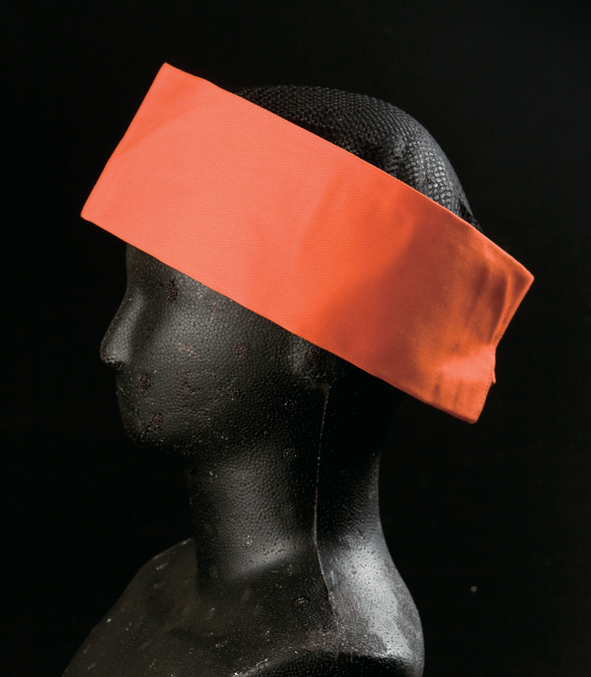 bfcd5907e2c0186b82da06c74ee0e73f_1461129