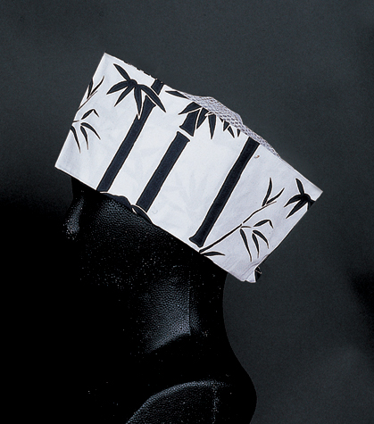 bfcd5907e2c0186b82da06c74ee0e73f_1461130