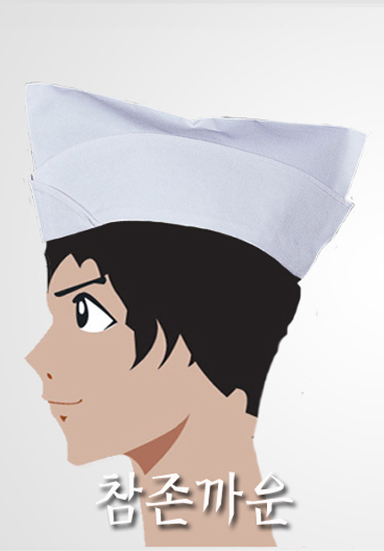 bfcd5907e2c0186b82da06c74ee0e73f_1461130