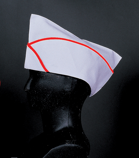 bfcd5907e2c0186b82da06c74ee0e73f_1461130