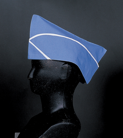 bfcd5907e2c0186b82da06c74ee0e73f_1461130